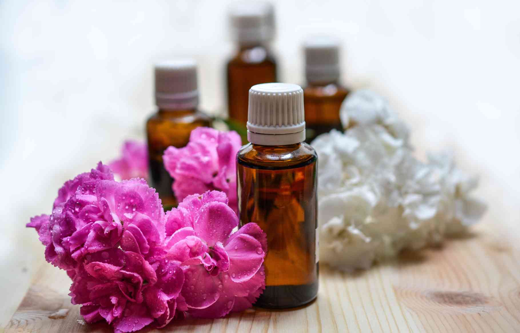 Facial Treatment